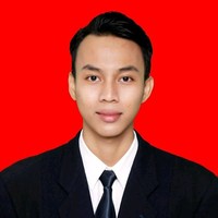Bobby Rizky Ananda