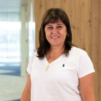 Mònica Fericle