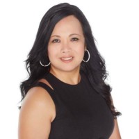 Arlene Bonifacio