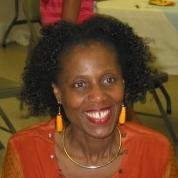 Annette Henry