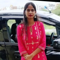 Anitha V
