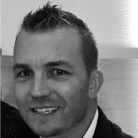 Cedric Coquard