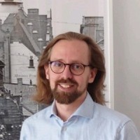 Joakim Altvik