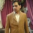 Chaudhary Manzoor Hussain