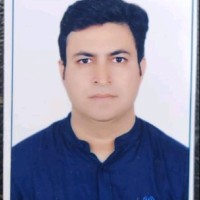 Amzad Ali Khan