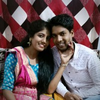 Sevakram Kashyap