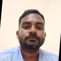 Mohid Shah