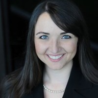 Lindsey M. Palmer, MBA