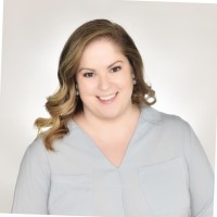 Stephanie Dubinsky, Mba