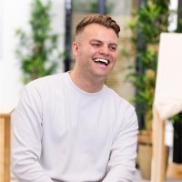 Harry Mills