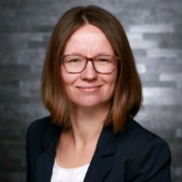 Lucia Wambsganß
