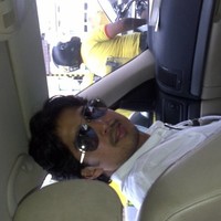 Nimish Gupta