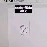 Raksha Vaidya