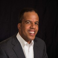 John Jefferson