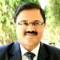 Atul Kumar raman