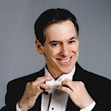 Dan Kamin