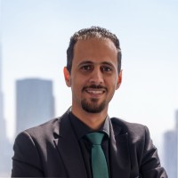Ibrahim Al-Daher