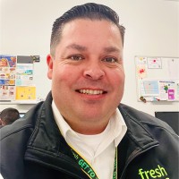 Mike Magana