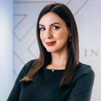 Mirjana Tepšić