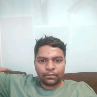 Anil Kumar D