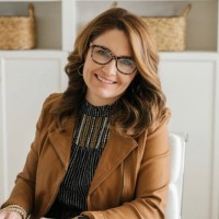 Stacy Pike-Langenfeld