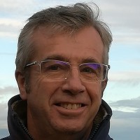 Thierry Ruellan