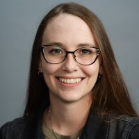 Mari Wood