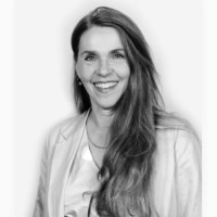 Therese Rose Zweifel Rossi, lic. phil. Psychologin MSc UZH