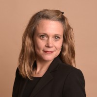 Monika Claire Dietiker