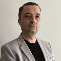 Murat Kerem Celenli