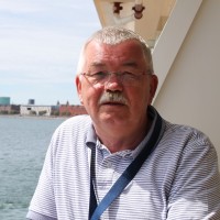 Jürgen Weimer