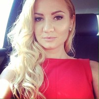 Renate Januze