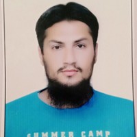 sultan shaikh