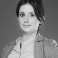 Isabell Lackenbrink