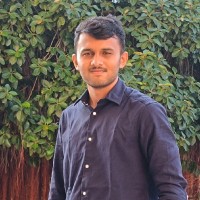 Jeet Bhatt