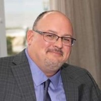 Jerry Chrisman