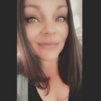 Tisha White