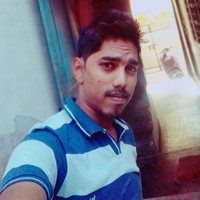 Vijay Krishna Trivedi