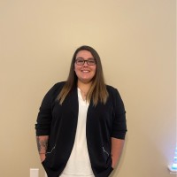 Alexandra Satterfield