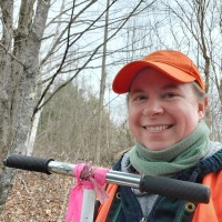 Joanne Theriault