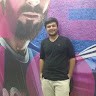 darshan zala