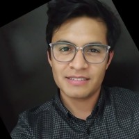 Freddy Villegas
