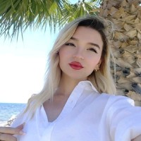 Selin Yıldırım