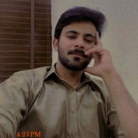 Moeed Malik