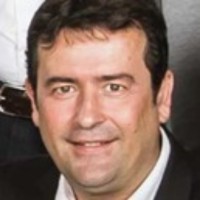 Thierry Marchand