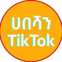 Habeshan Tiktok