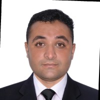 Ali Younis