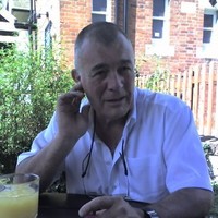 John Coates