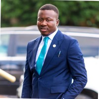Malik Ajao