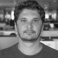 Rodrigo Holler